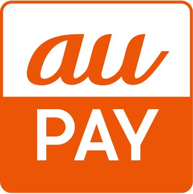 au PAYロゴ