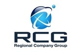 RCG