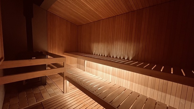 sauna2